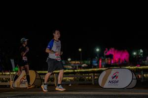 BIB: 
                            <button type="button" onclick="openModal(26548288)" class="btn btn-primary btn-sm float-right btn-popup" data-toggle="modal" data-target=".modal-high-quality">
                        <i class="fas fa-shopping-cart"></i> Add to Cart
                    </button>
                                            <button type="button" onclick="isThisMe(26548288, true)" class="btn btn-success btn-sm float-right btn-popup btn-isme hidden" data-toggle="tooltip" data-placement="bottom" title="นี่คือรูปของคุณใช่ไหม คลิกที่นี่เพื่อเอาเข้าอัลบั้ม">
                        <i class="fas fa-plus"></i> Add to album
                    </button>
                    <button type="button" onclick="isThisMe(26548288, false)" class="btn btn-warning btn-sm float-right btn-popup btn-isnotme hidden">
                        <i class="fas fa-ban"></i> Remove from album
                    </button>